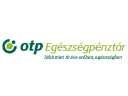 Otp Bank